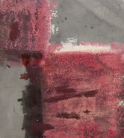 Untitled - Chiara  Dynys - 1987
