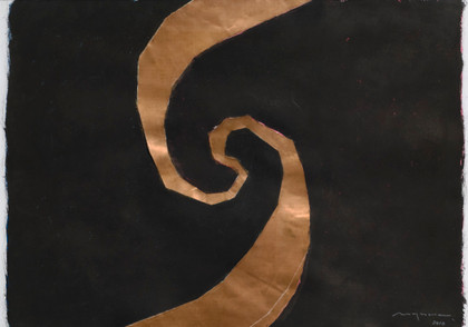 Lotto 92 - Hidetoshi Nagasawa