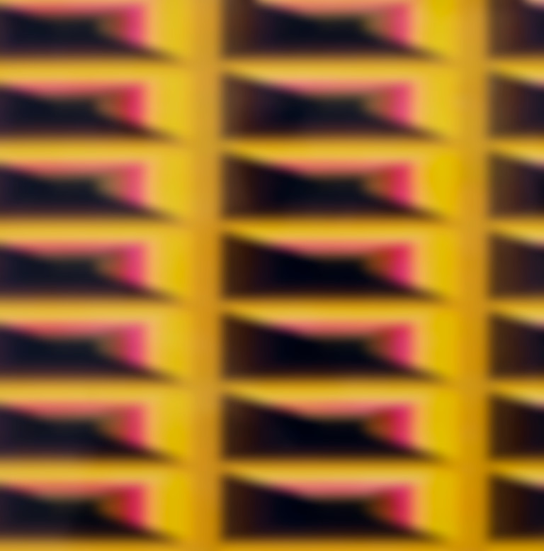 Lot 260 - Giuseppe Turati