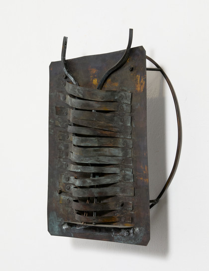 Toro - Hidetoshi Nagasawa - 1984