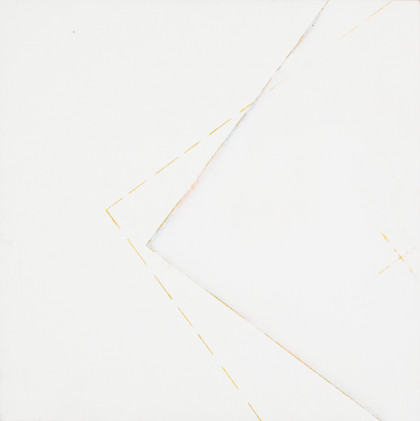 Lot 207 - Claudio Verna