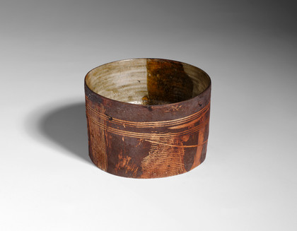 Untitled - Nanni Valentini - 1969