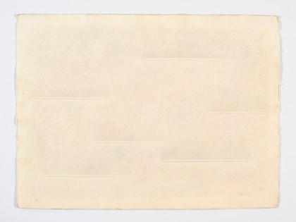 Lot 160 - Riccardo Guarneri