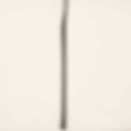 Untitled - Michel Jouët - 1990