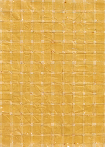 Untitled - Luciano Bartolini
