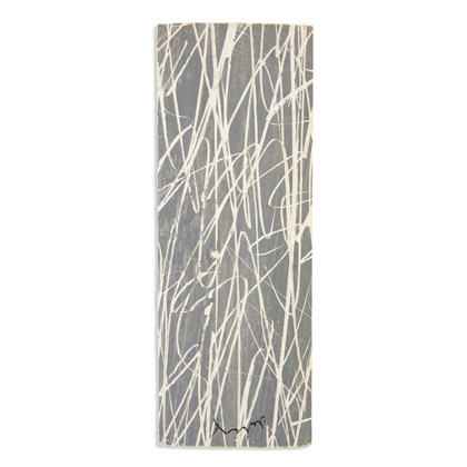 Lot 165 - Mario Deluigi