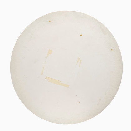 PU68B - Franco Costalonga - 1968
