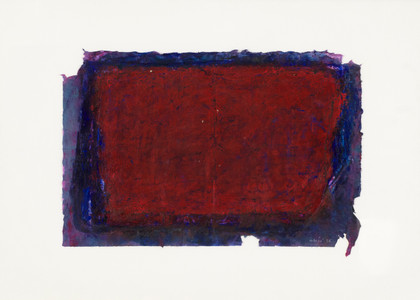 Untitled - Rodolfo Aricò - 1996