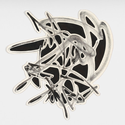 Lot 188 - Giovanni Asdrubali