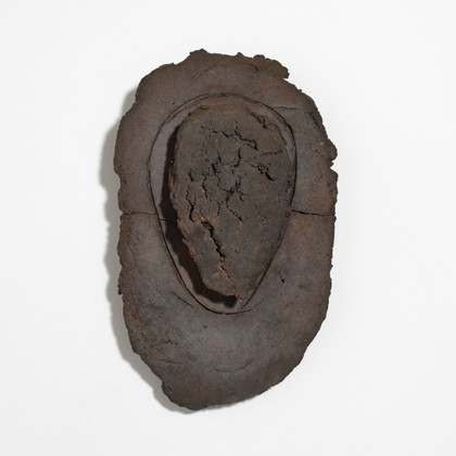 Untitled - Nanni Valentini