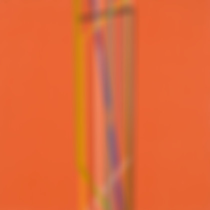 Lot 223 - Bruno Coen