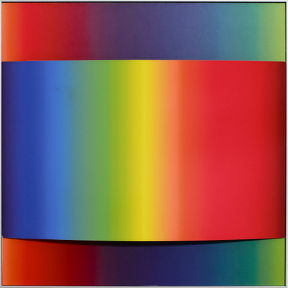 Lot 164 - Jorrit Tornquist