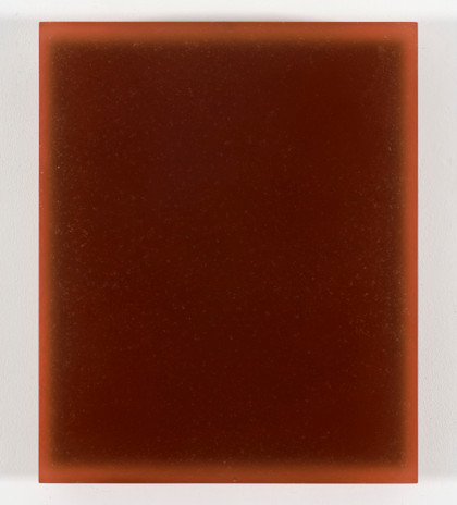 H 801 N - Herbert Hamak - 2005