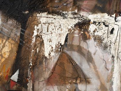 Messaggi Astrali II - Medhat Shafik - 1991-92