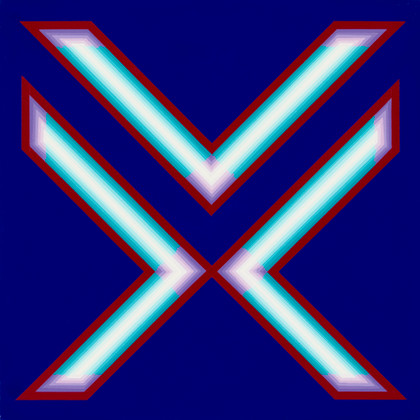 Lot 28 - Rino Sernaglia