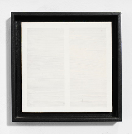 Untitled - Tomas Rajlich - 1970
