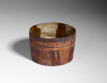 Untitled - Nanni Valentini - 1969