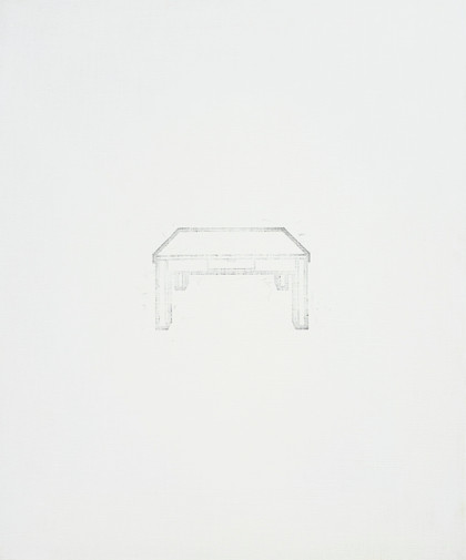 Memoria 3 - Tino Stefanoni - 1975