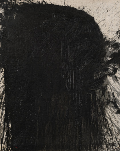 K13/94 - Hermann Nitsch - 1994