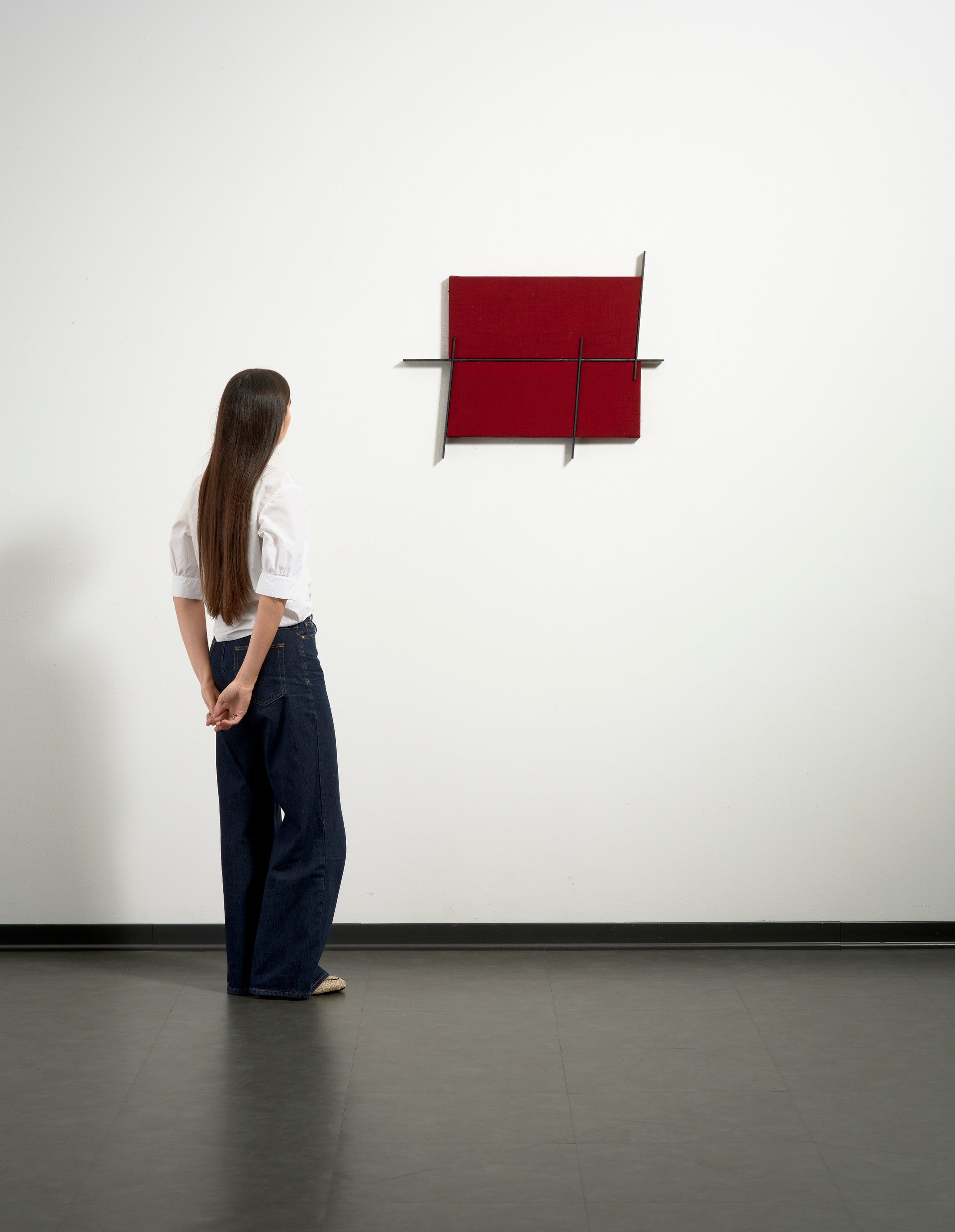 Untitled - Giovanni Campus - 2011