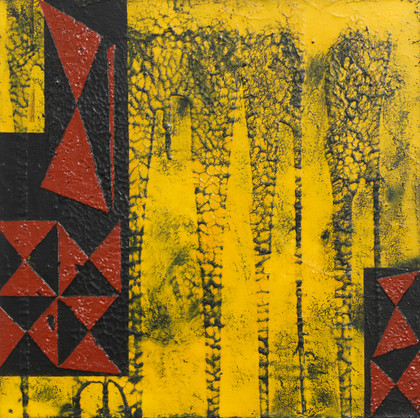 Lot 54 - Roberto Floreani