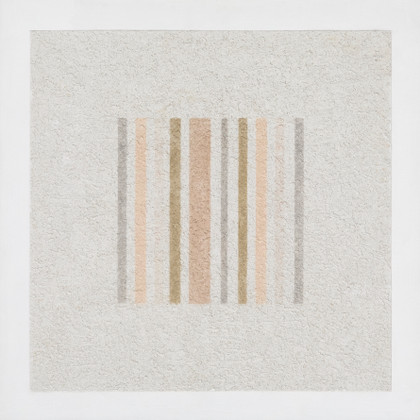 Lot 213 - Elio Marchegiani