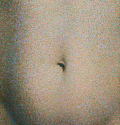 Lot 270 - Franco Sarnari