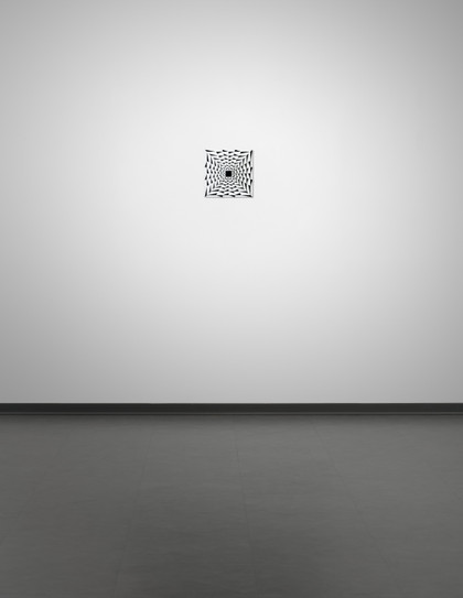 Marienza bis - Marcello Morandini - 2016