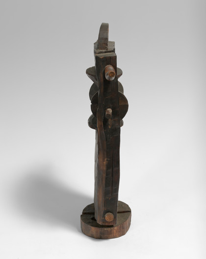 Robot - Vladimir Preclik - 1963