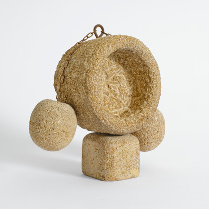 Lot 281 - Antonio Paradiso