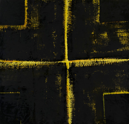 Untitled - Chiara  Dynys - 1987