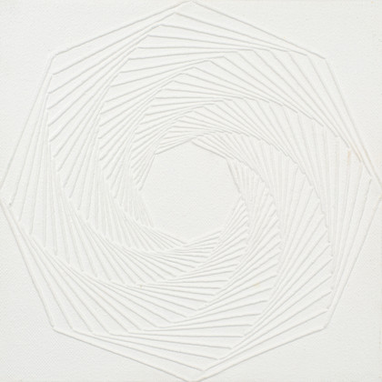 Lotto 180 -  Ester Maria Joao