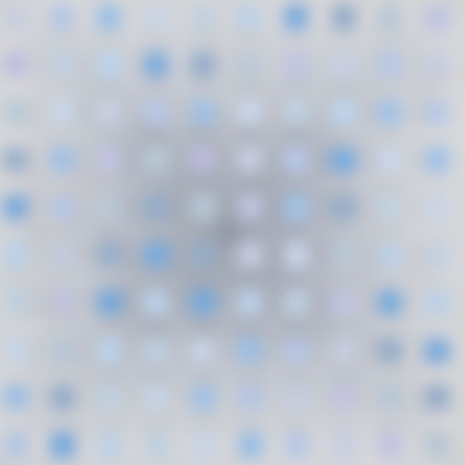 Lotto 13 - Antonio Asis