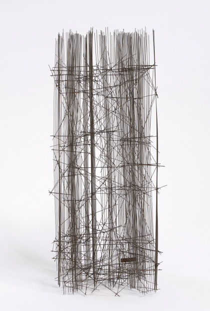 Untitled - Leon Ferrari