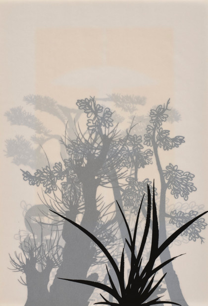 Bruno Munari - 10 opere 1930-1970 - Bruno Munari - 1979