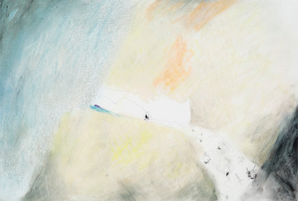 Untitled - Mario Raciti