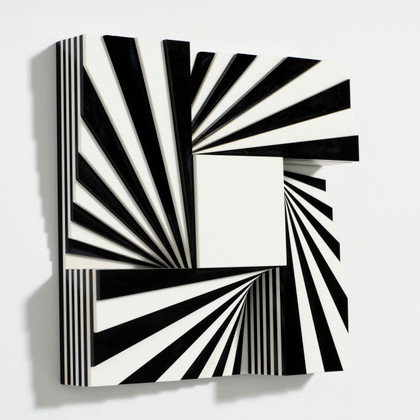 Lotto 169 - Marcello Morandini