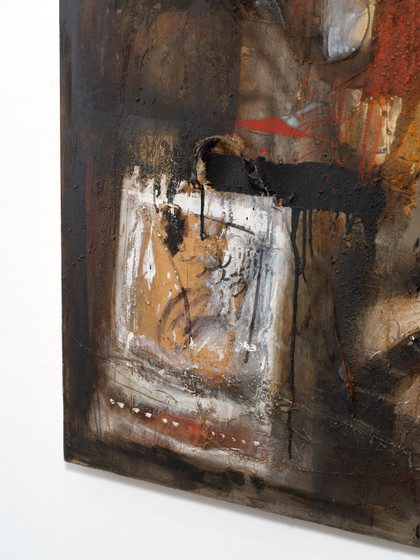 Messaggi Astrali II - Medhat Shafik - 1991-92