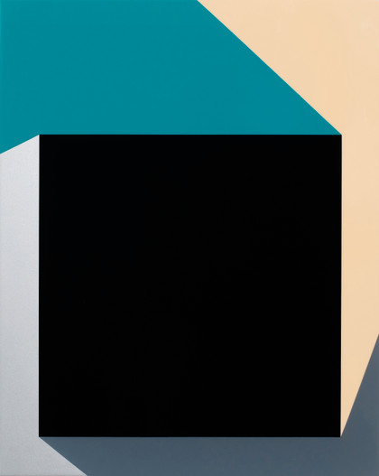 Lotto 157 - Gerold Miller