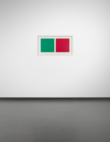 Op. 392 + 393 B/H - Jorrit Tornquist - 1971