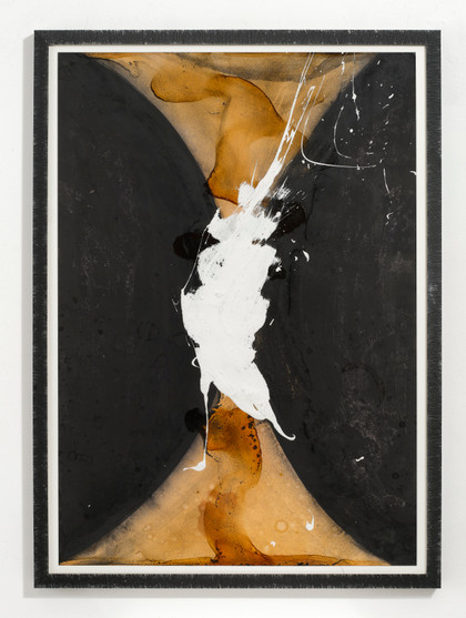Erotica - Sergio Ragalzi - 2010