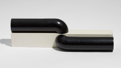 Lot 319 - Giancarlo Zen