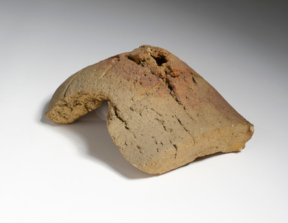 Untitled - Nanni Valentini - 1975-76