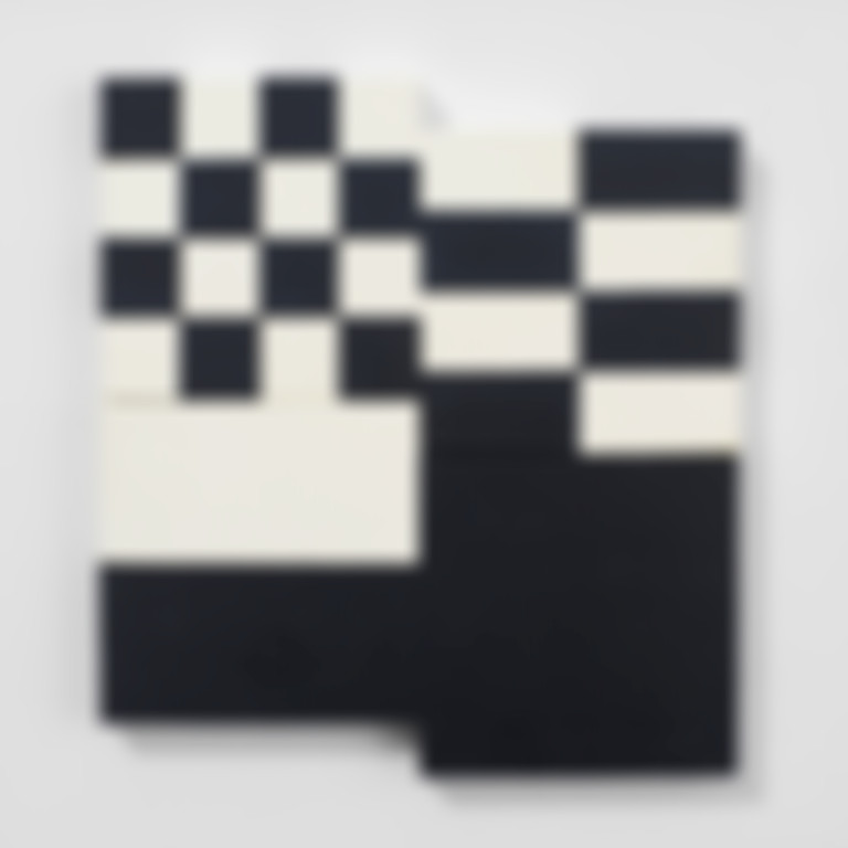 Lot 261 - Giovanna Strada