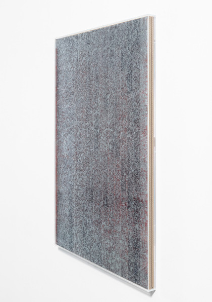 Untitled - Paolo Masi - 2008