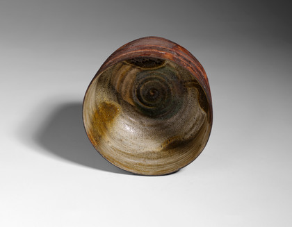 Untitled - Nanni Valentini - 1969