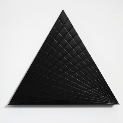 Lotto 14 - Marcello Morandini