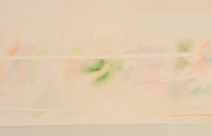 Solare, (variante) - Riccardo Guarneri - 2005