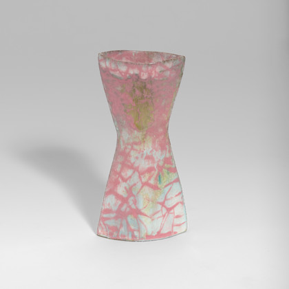 Vaso - Fausto Melotti - 1953 circa