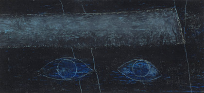 Lotto 96 - Enrico Della Torre